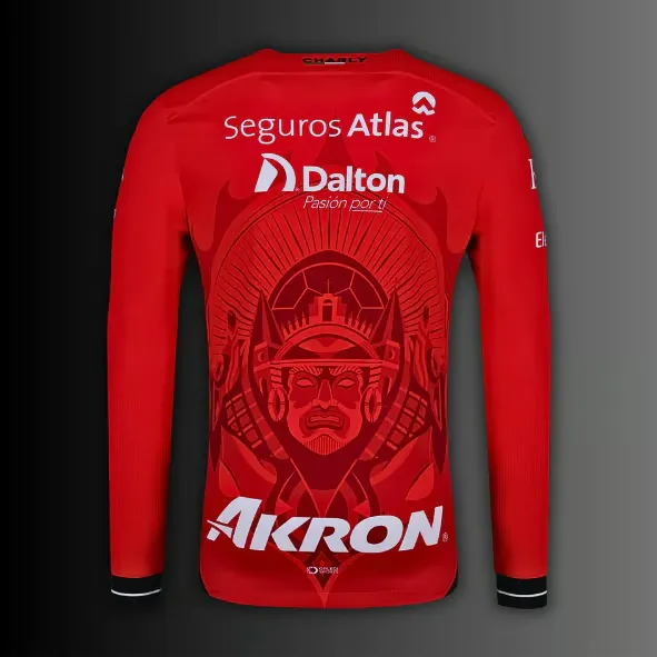 1801166_C178E1EB-966D-54EE-F4FF-1EF895624C8F