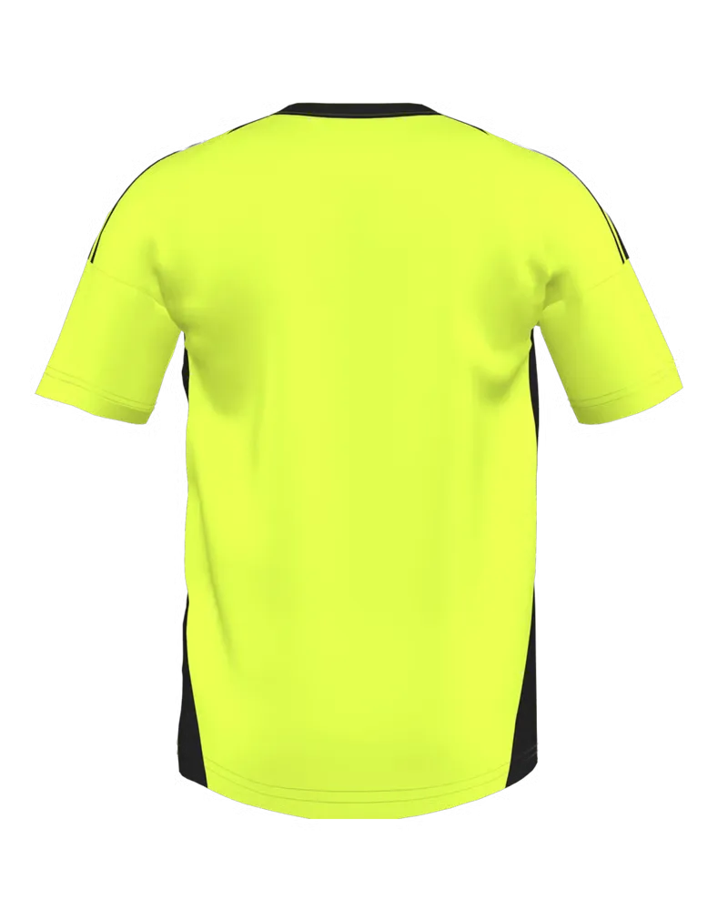 Mujer Mirandés Camiseta Visitante 2025/26 - Imagen 2