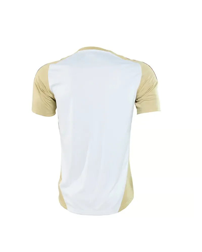 Camiseta de visitante Mirandés 2024/25 para mujeres - Imagen 2