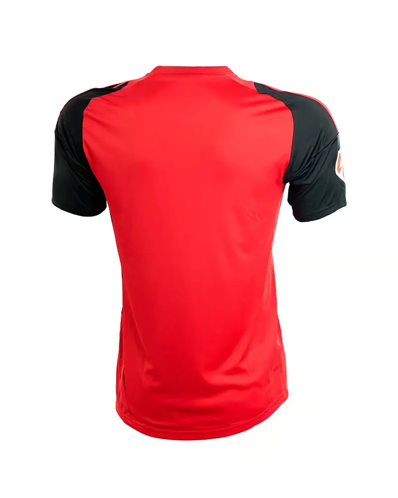 Camiseta de casa Mirandés 2024/25 para hombres - Imagen 3