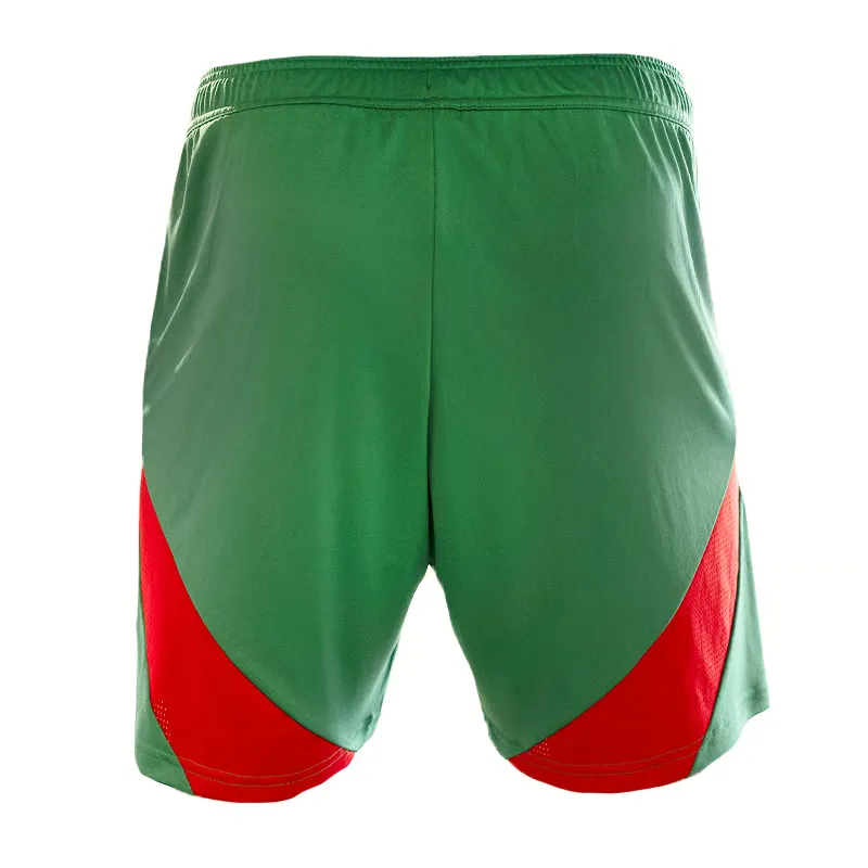 Pantalones cortos tercera Granada CF 2024/25 para mujeres - Imagen 2