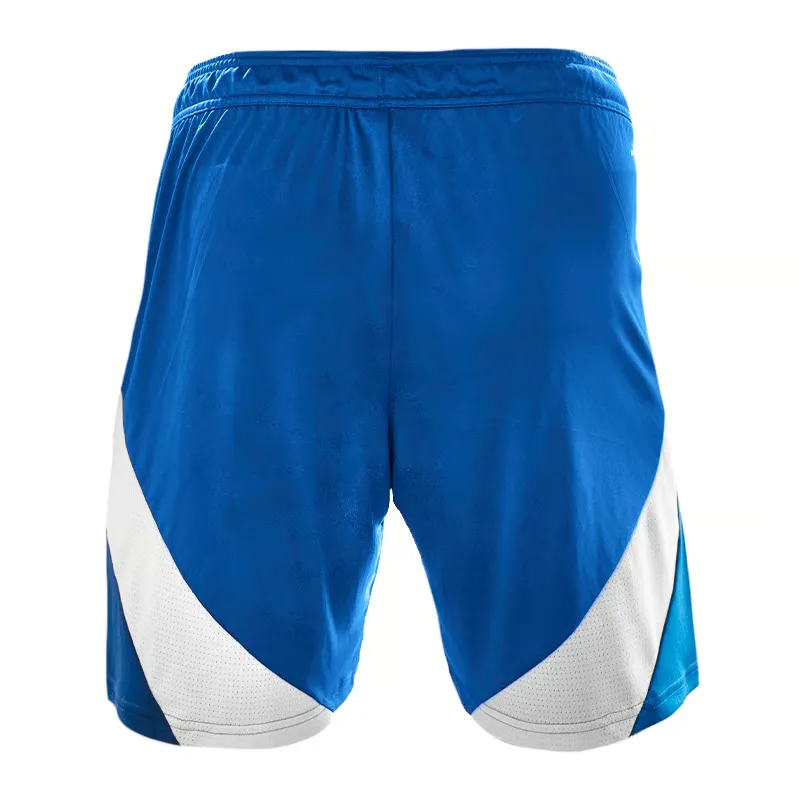 Pantalones cortos de casa Granada CF 2024/25 para mujeres