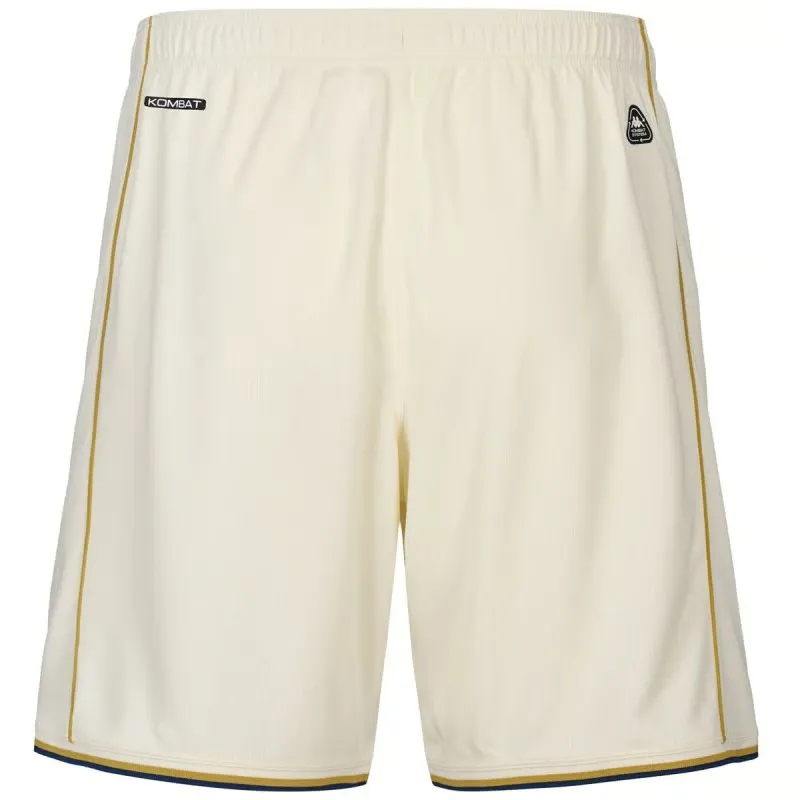 Mujer Deportivo de La Coruña Pantalones Cortos Terceros 2025/26 - Imagen 2