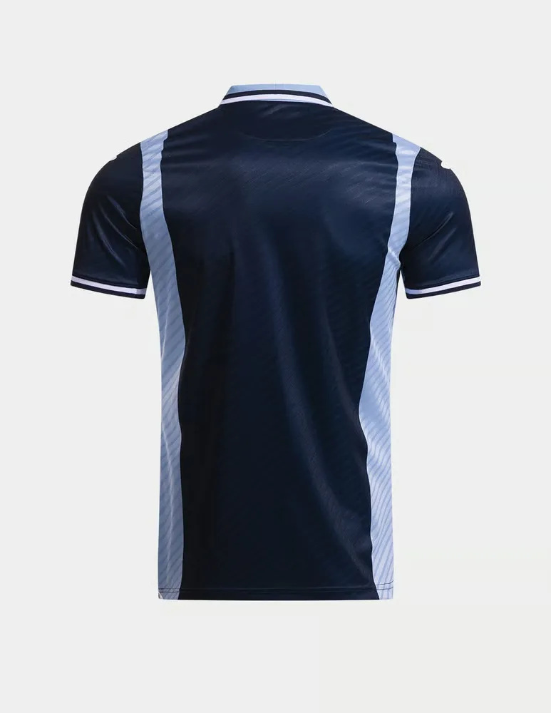Camiseta visitante del Córdoba CF 2025/26 para hombre - Imagen 2