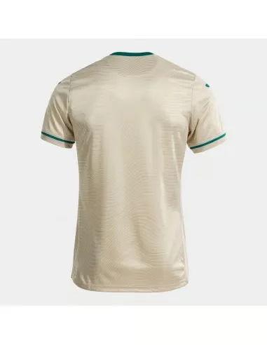 Camiseta tercera Córdoba CF 2024/25 para hombres