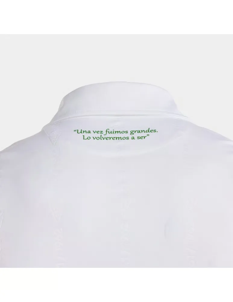 Camiseta tercera aniversario Córdoba CF 2024/25 para niños