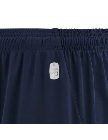 Pantalones cortos tercera Cádiz CF 2024/25 para mujeres