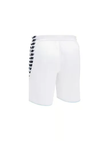 Pantalones cortos de visitante Cádiz CF 2024/25 para niños - Imagen 3