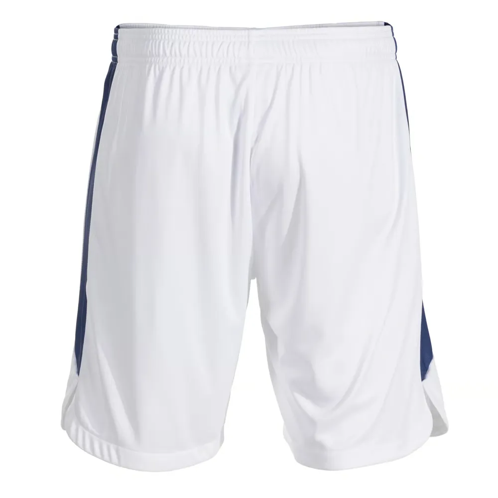 Mujer Pantalón Corto Local CD Leganés 2025/26