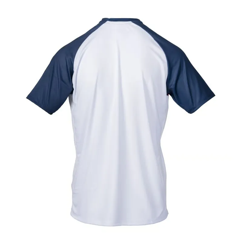 Camiseta de Calentamiento Tercera Villarreal 2025/26 Niño