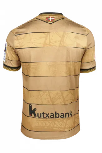 1801773_BC03E7CC-4A63-25E2-516C-AFF7641D1E52