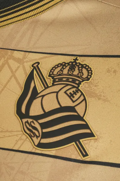 1801774_C438A271-3ADC-D97C-29B0-7DD4FE18CC64