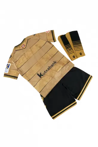 1801775_386F2938-60A1-1E23-7BEF-DD9CA507FE96