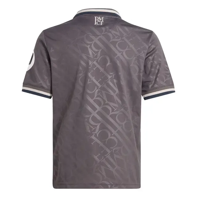 1801915_3FA94F42-76C5-C2D6-5E4A-B046637E7359