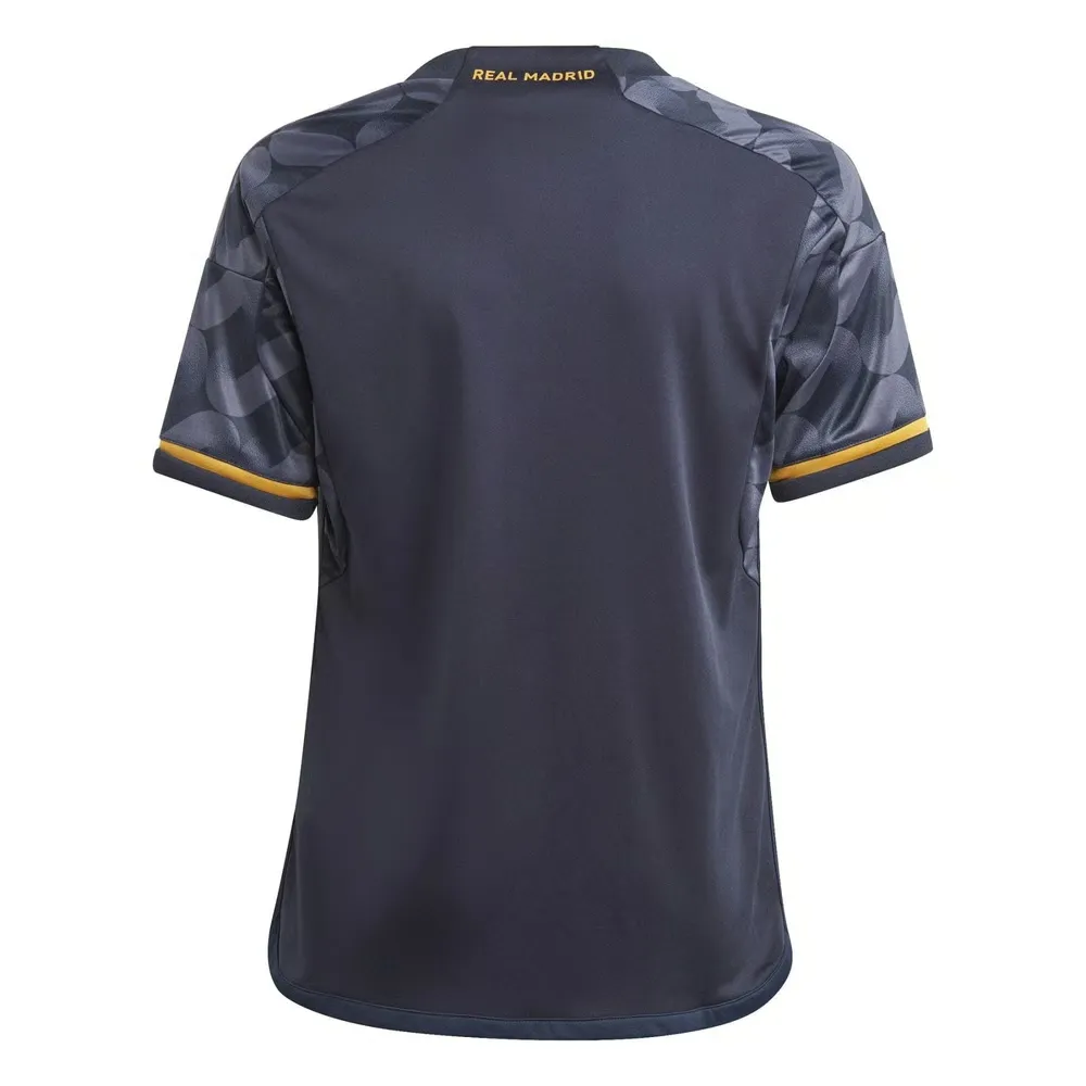 1801925_A1D145AB-ED5F-7223-C9A6-71D5516649CA