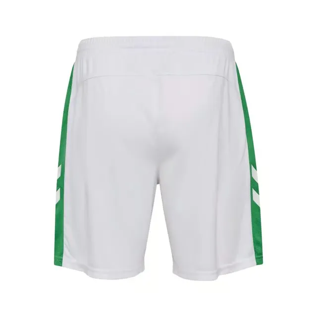 1801998_EFFF9586-B72F-485D-3940-749B59D66B19