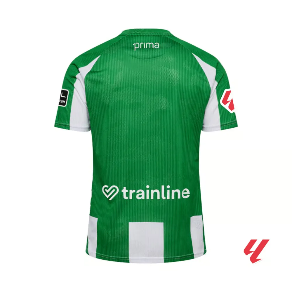 1802000_0E8E9966-9E0B-E484-FE49-FF285CE54272