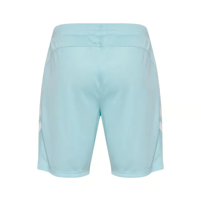 1802003_0B0AB64B-6D9E-B68F-6532-9D77AAA9585D