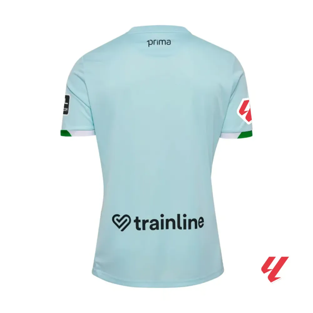 1802004_6EA79538-93FF-8341-0BF2-30632E6EB52F