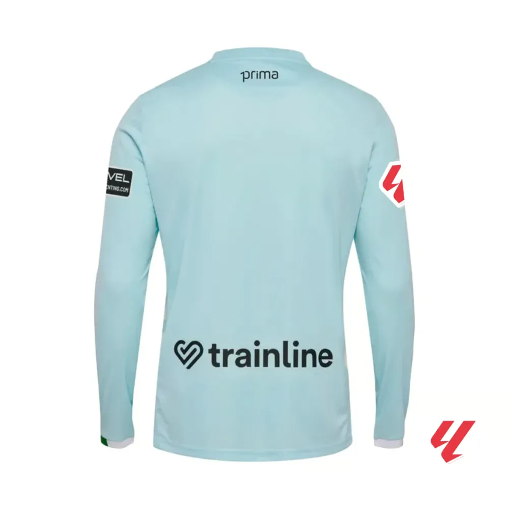 1802005_03B88490-45DD-F2AF-3009-5E957972D55D