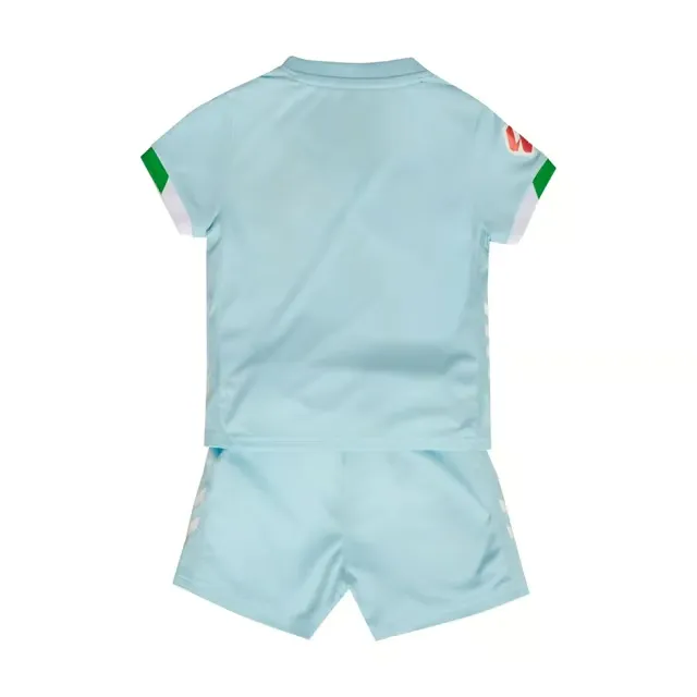 1802006_676CC167-02E2-788B-E5C6-7D9FA02F4712