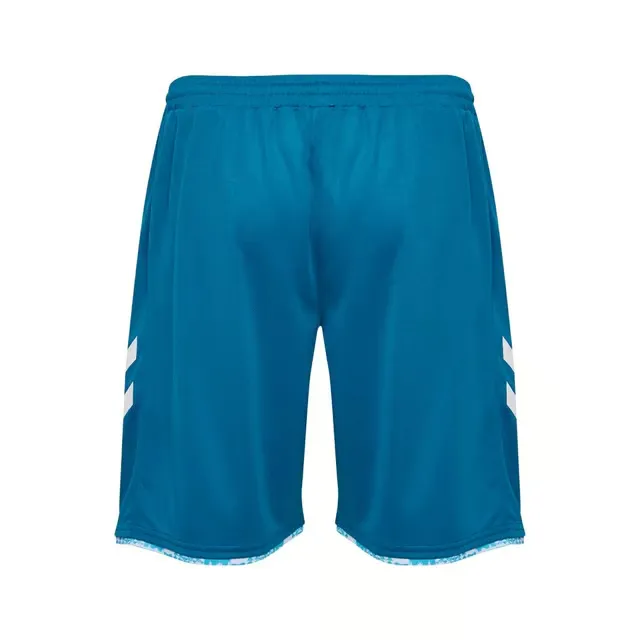 1802008_70BC2405-FF87-A88E-621D-A995CA9753F7