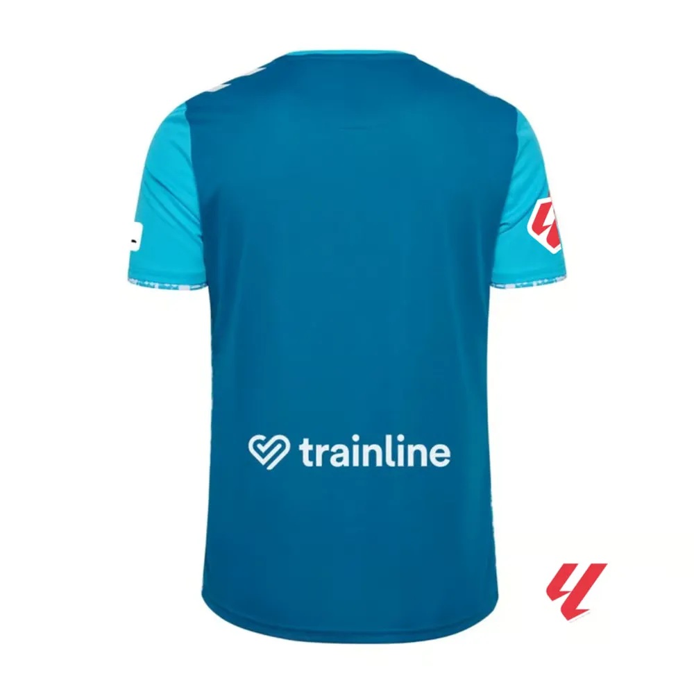 1802009_50A34184-38DD-8DAD-2E5E-A3ED9100CA35