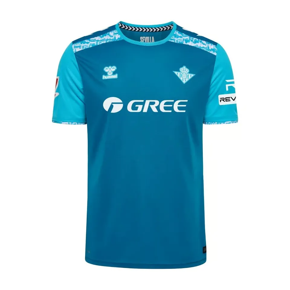 1802009_50A34184-38DD-8DAD-2E5E-A3ED9100CA35