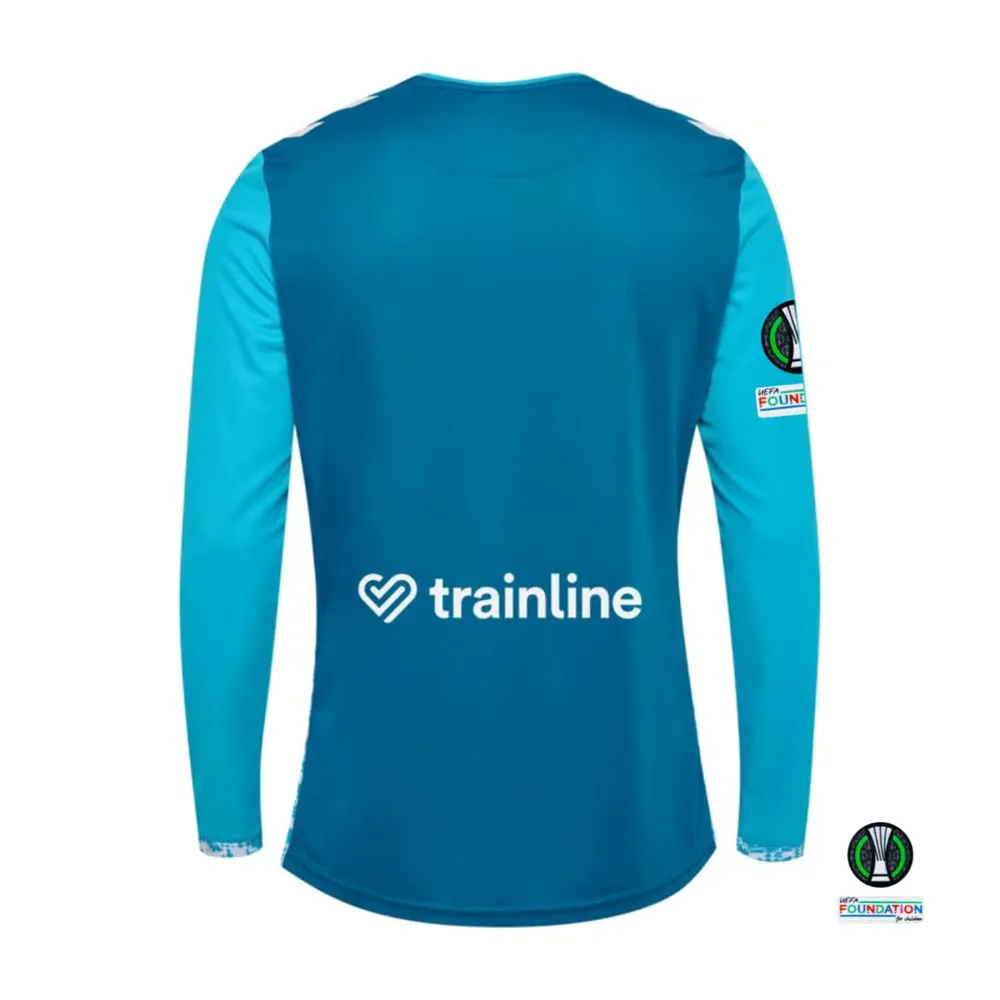 1802010_9F1D41BE-2C7C-D64D-879D-80A5352A12F5