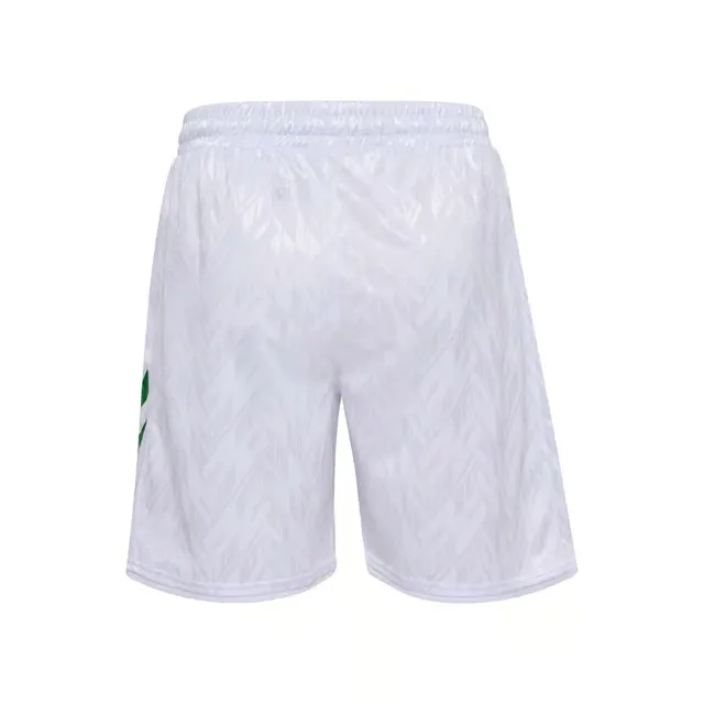 1802013_39174E2B-08EA-B549-0339-28964FB90D68