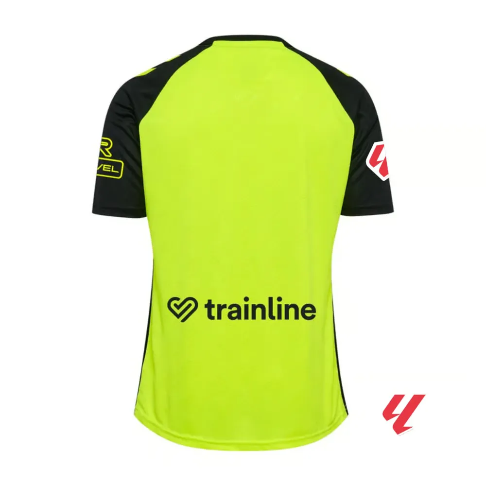 1802019_92E825DD-AEBB-6E32-D336-FAE0FA9F11B7