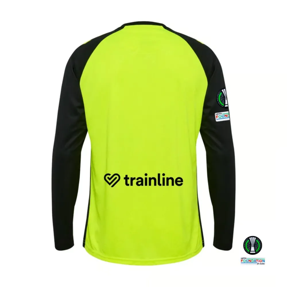 1802020_B5870B05-6759-1A3D-F2B3-BDB3E5A72DCC