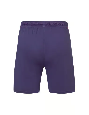 Pantalones Cortos Visitantes Femeninos RCD Espanyol 2024/25 - Imagen 2