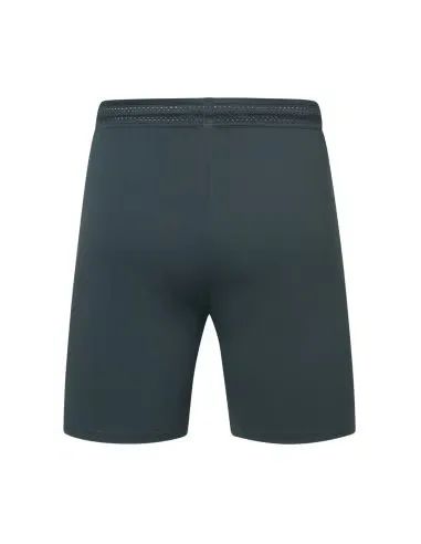 Pantalones Cortos Terceros Masculinos RCD Espanyol 2024/25 - Imagen 2