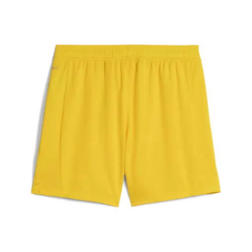 Pantalones cortos visitante Girona FC 2025/26 hombre - Imagen 2