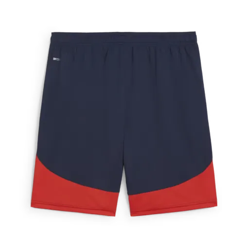 Pantalones cortos de visitante de hombre Girona FC 2024/25 - Imagen 2