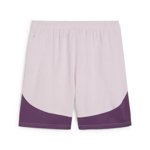 Pantalones cortos de tercera de niño Girona FC 2024/25 - Imagen 2