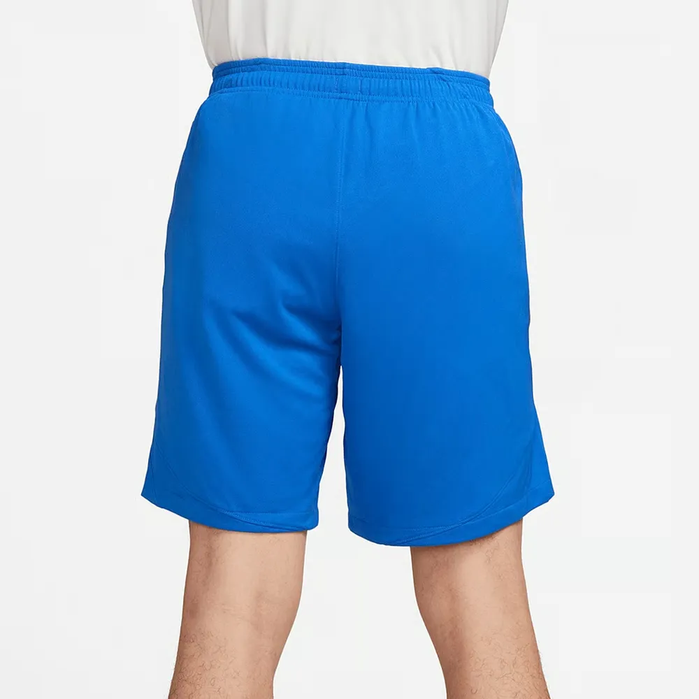 Pantalones cortos de visitante de mujer FC Barcelona 2023/24 - Imagen 2