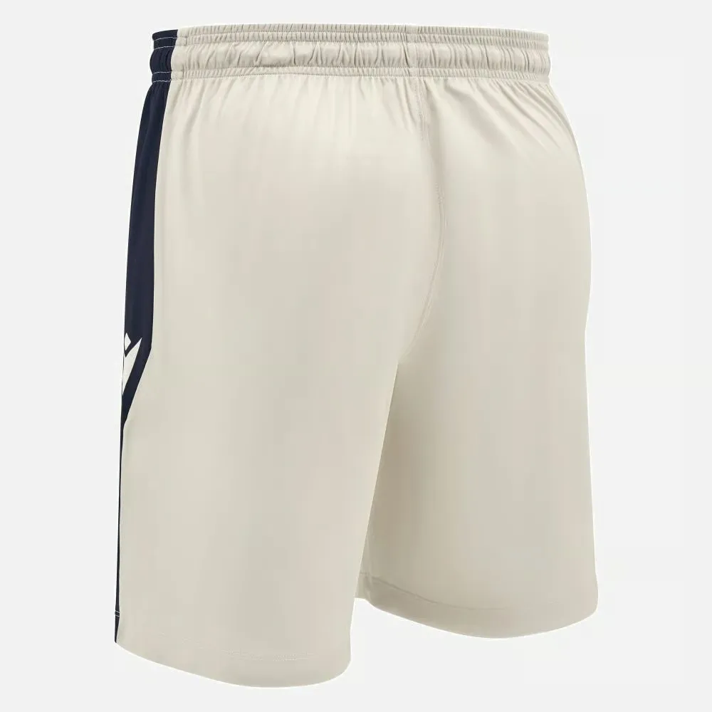 Pantalones cortos de visitante de mujer CA Osasuna 2024/25 - Imagen 2