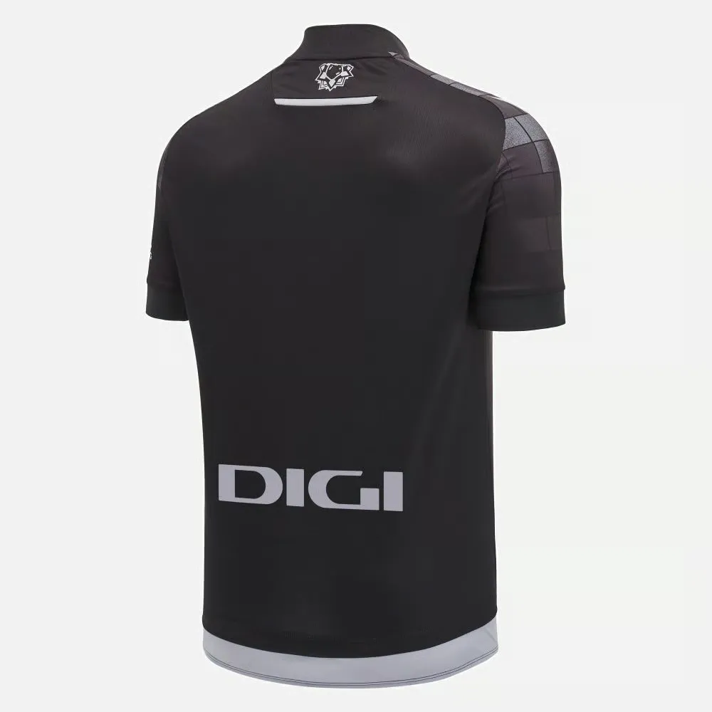 Camiseta de tercera de hombre CA Osasuna 2024/25 - Imagen 2