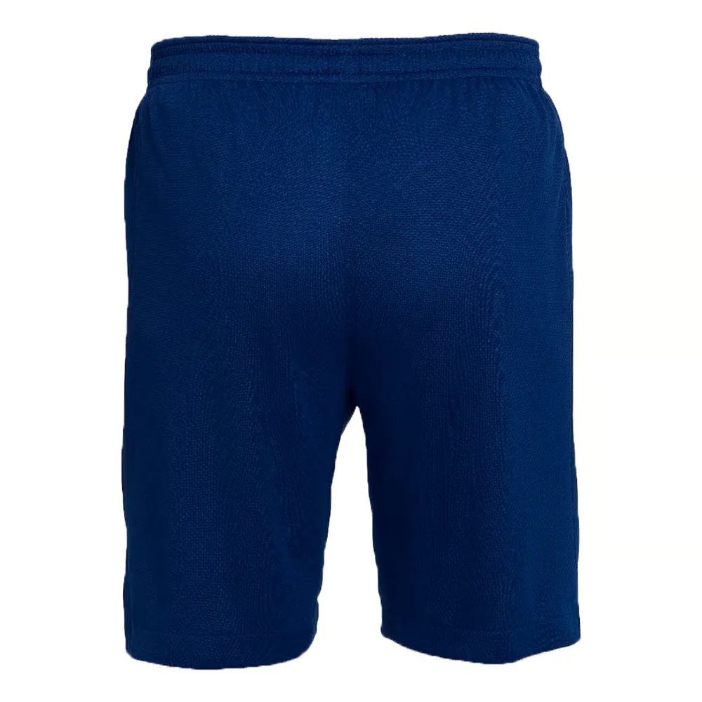 Pantalones cortos de tercera de mujer Atlético Madrid 2024/25 - Imagen 2