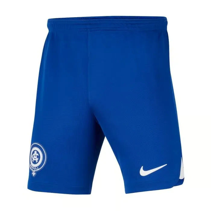 Pantalones cortos de visitante de hombre Atlético Madrid 2023/24