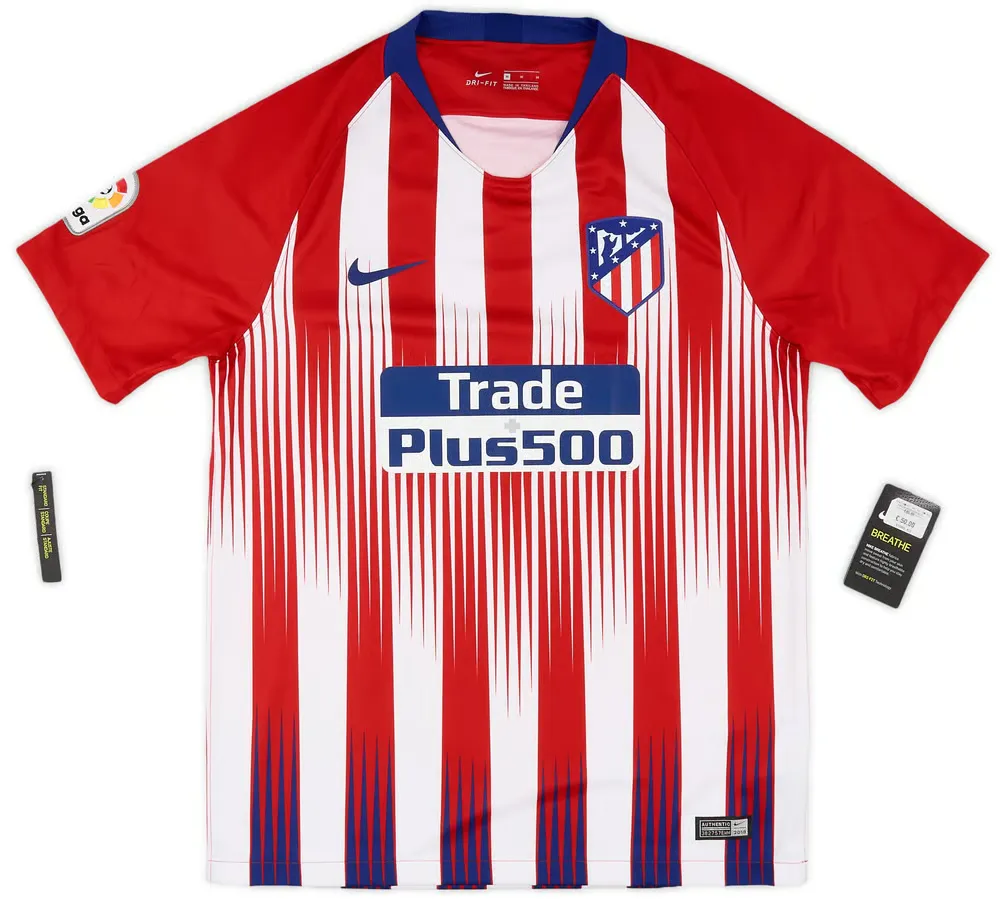 1802424_BF12E4F4-74BC-8275-648A-61D82AC48F2A