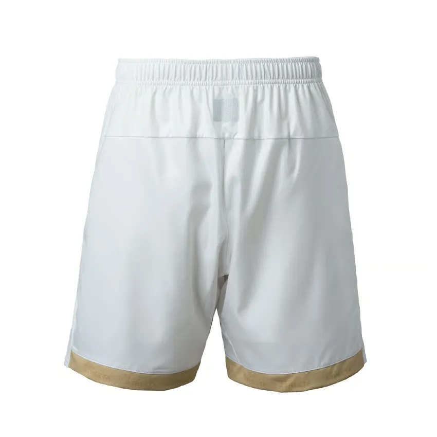 Shorts de casa Tokyo Verdy 2024 para niños - Imagen 2