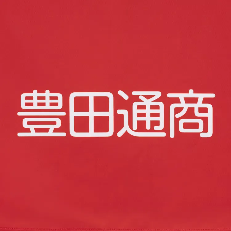 Camiseta de casa Nagoya Grampus 2025 de manga larga para mujeres - Imagen 2