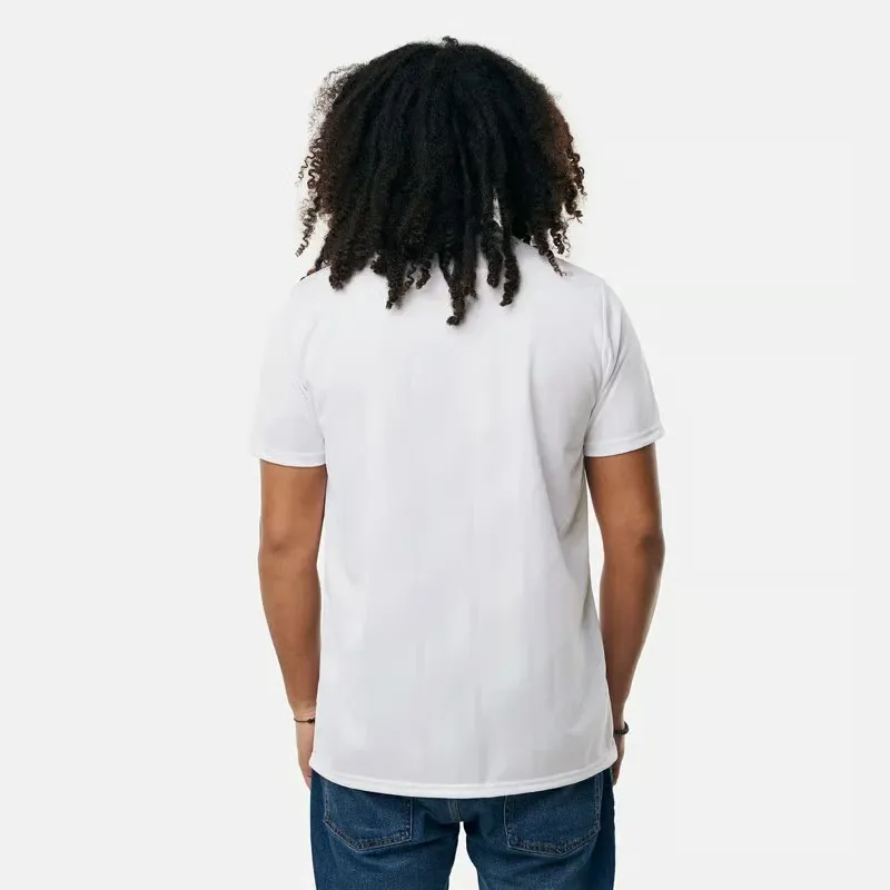 Camiseta retro PSV 1988 final EC 1 visitante hombre - Imagen 2