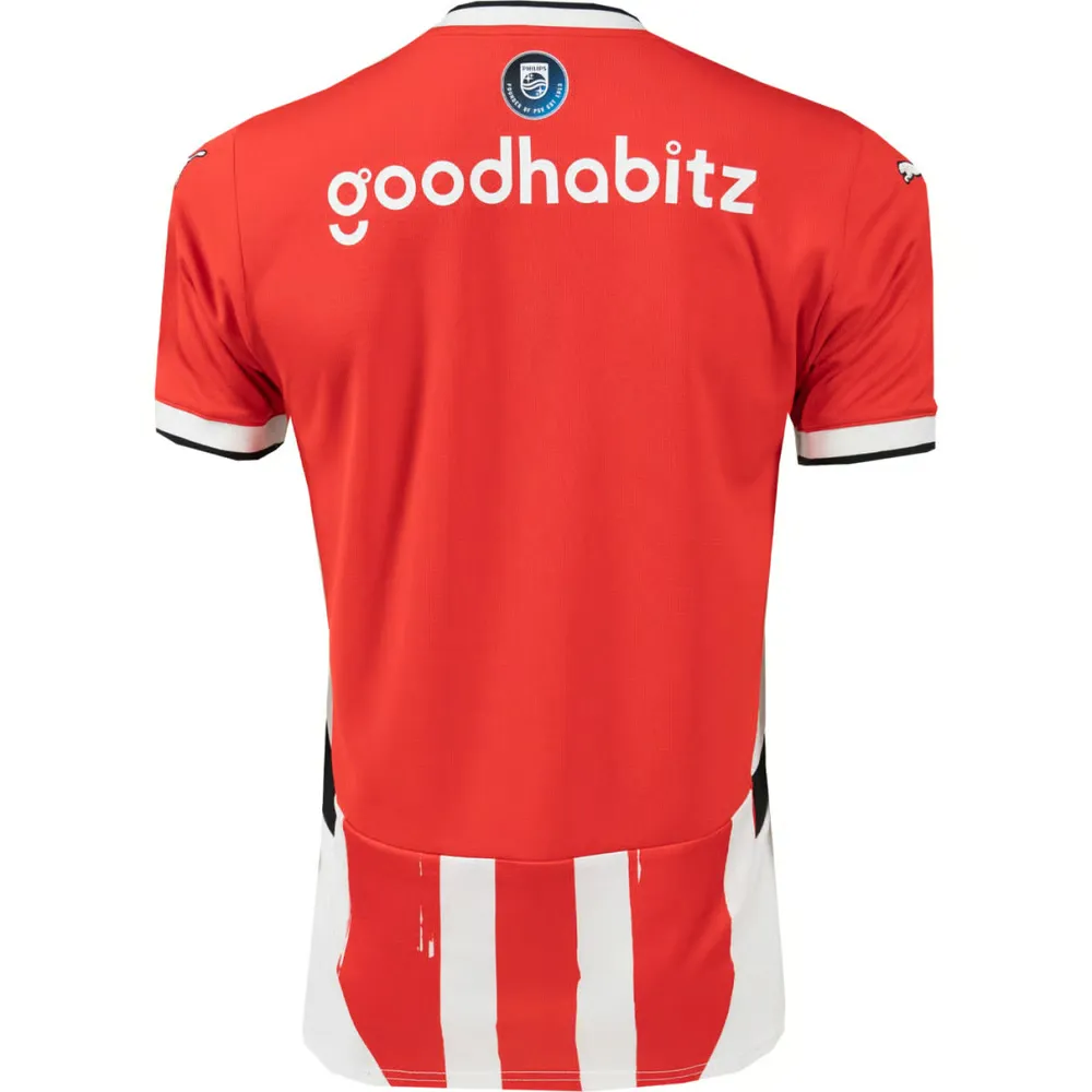 Camiseta Local de PSV 2024/25 para Niños - Imagen 2