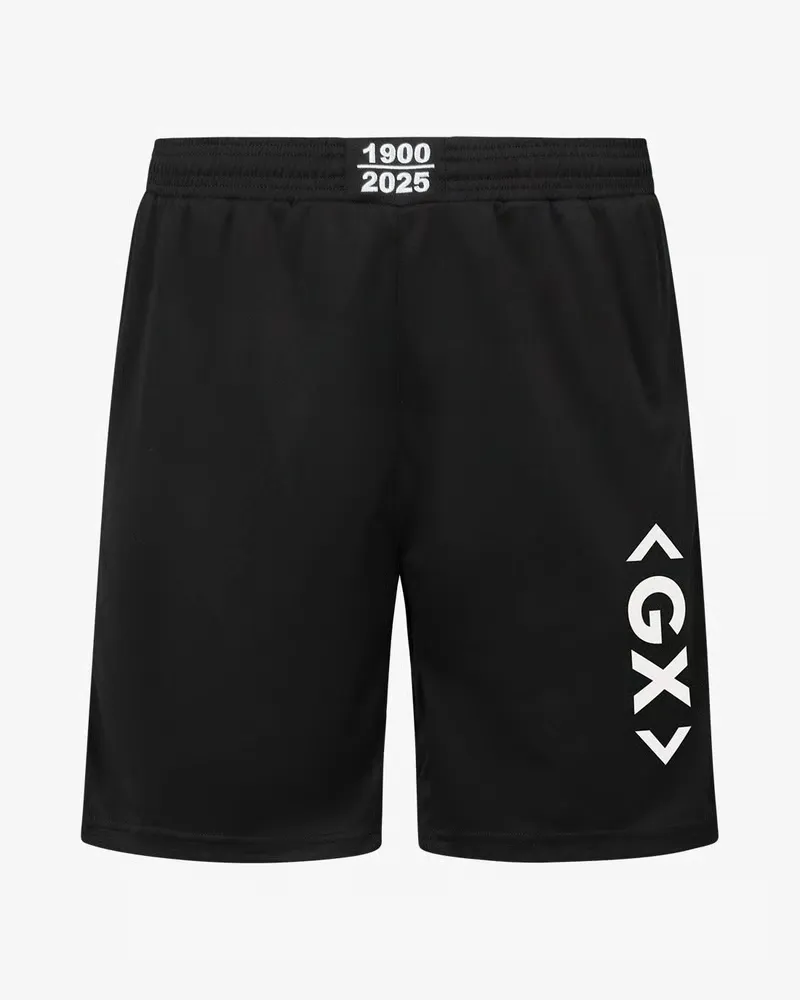 Pantalones cortos local N.E.C. Nijmegen 2025/26 hombre