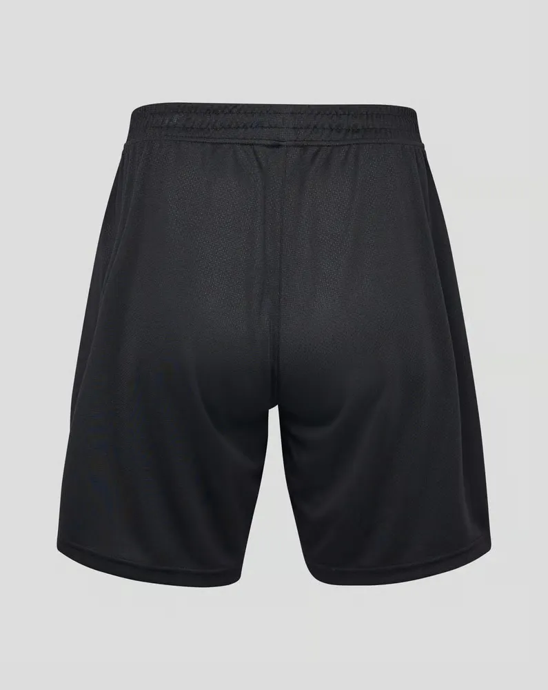 Pantalones Cortos Cuartos de Feyenoord 2024/25 para Hombres - Imagen 2