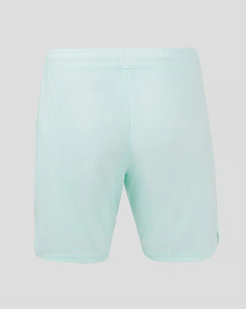 Pantalones Cortos Visitantes de FC Twente 2024/25 para Mujeres - Imagen 2